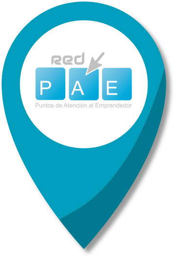 icono pae