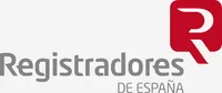 registro mercantil