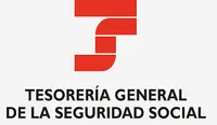logo seguridad social